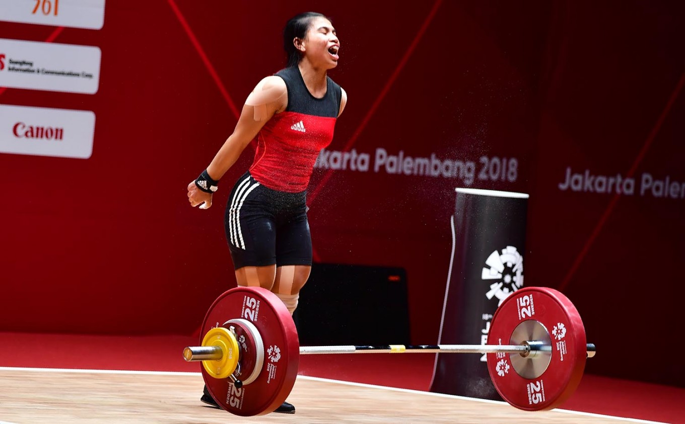 ANGKATBEBANPUTRI.jpg