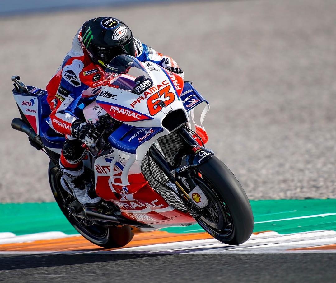 Bagnaia 63 GP.jpeg