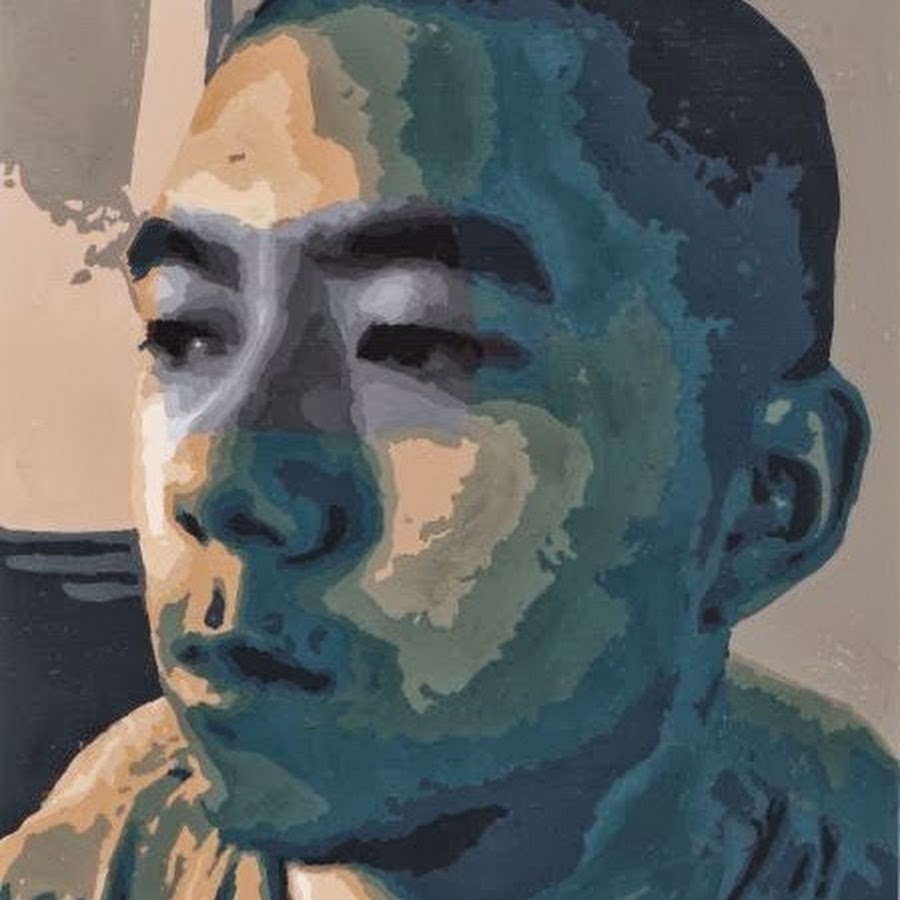 Heriyanto Tio