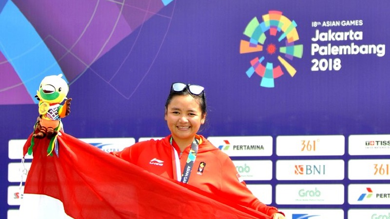 PARALAYANGPUTRI.jpg