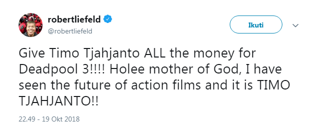 Robert Leifeld - Deadpool Timo Tjahjanto.png