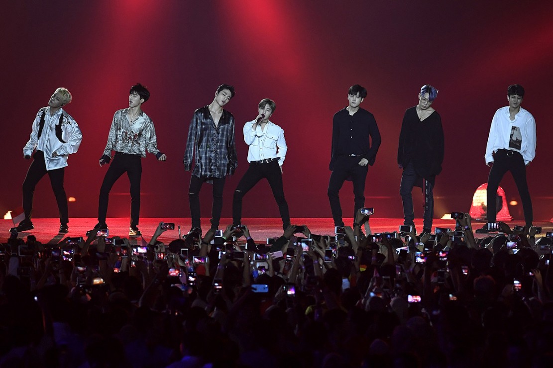 SUPERJUNIORR.jpg