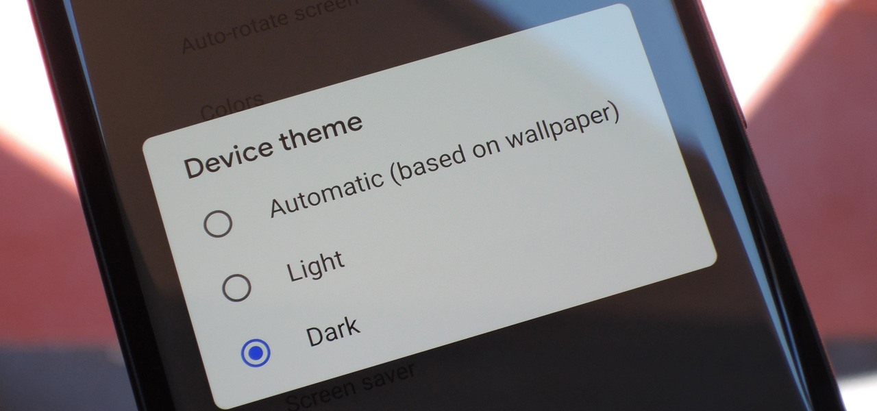darkmode.jpg
