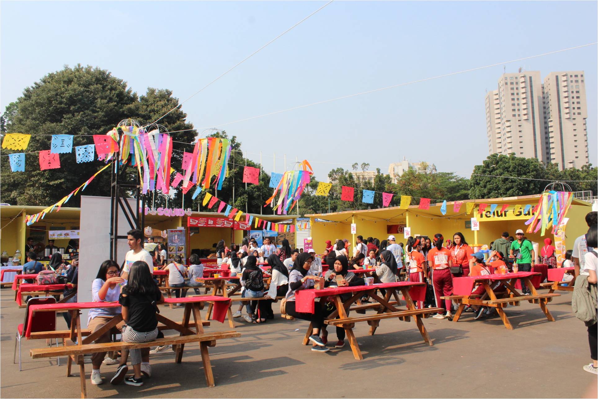 foodcourt.jpg