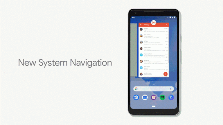 navigatioon.gif
